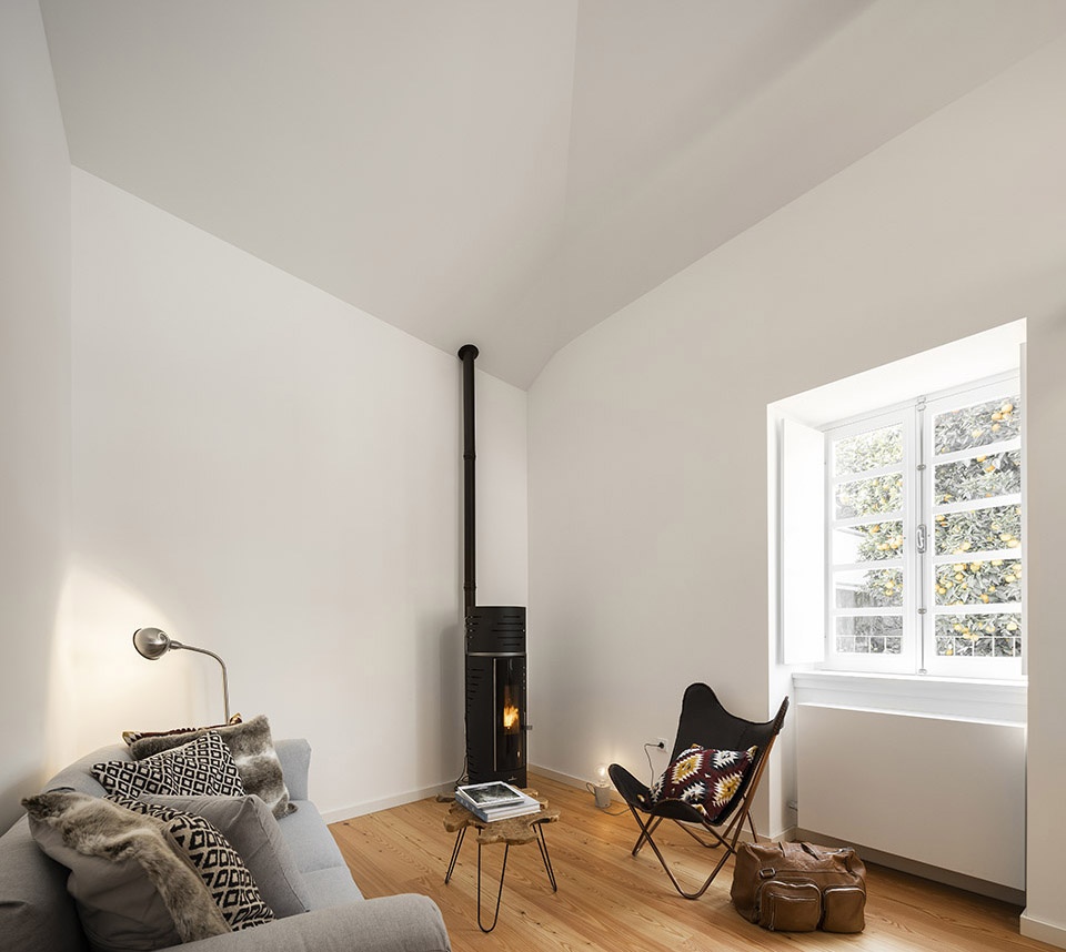 casa dos oleiros atelier paulo martins 1