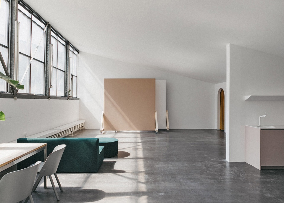 studio schanz gerdesmeyer krohn