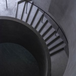 老鹰画室，杭州 / waa未觉建筑
