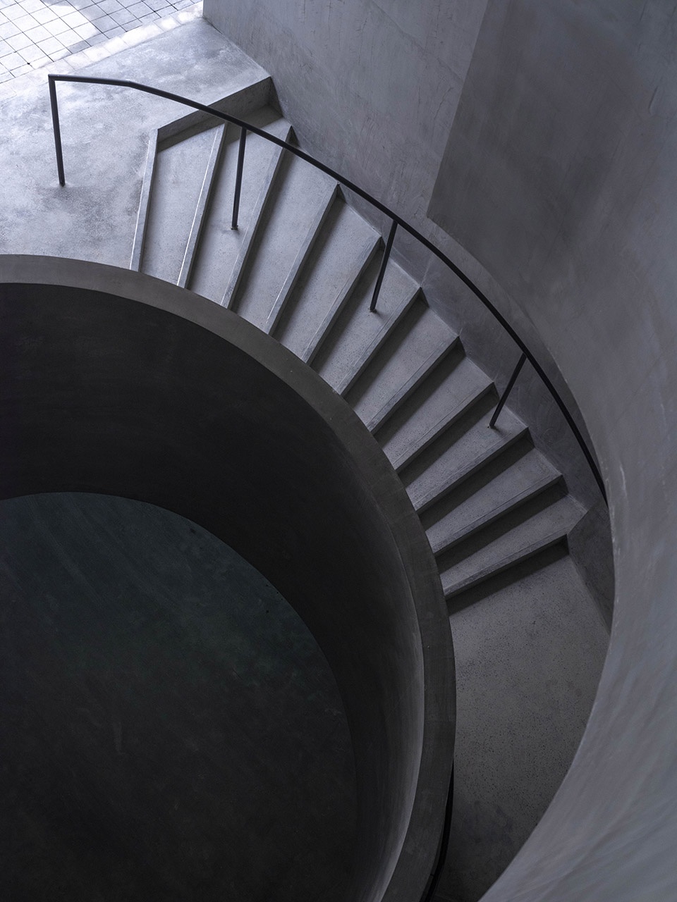 eagle studio china by waa