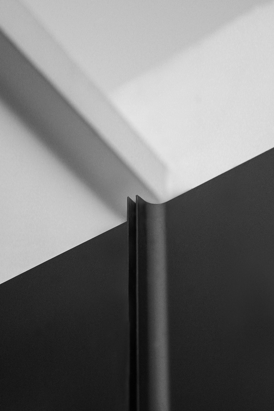 caseros carbono atelier