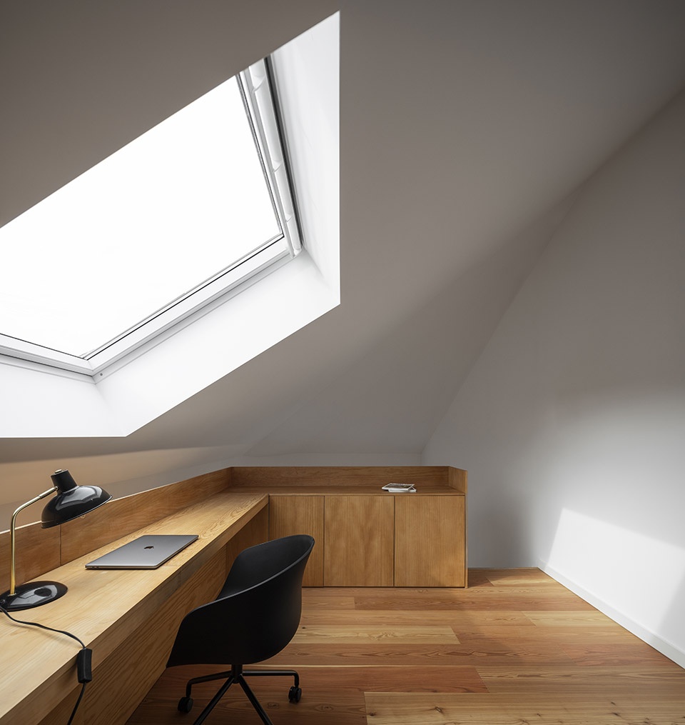 casa dos oleiros atelier paulo martins
