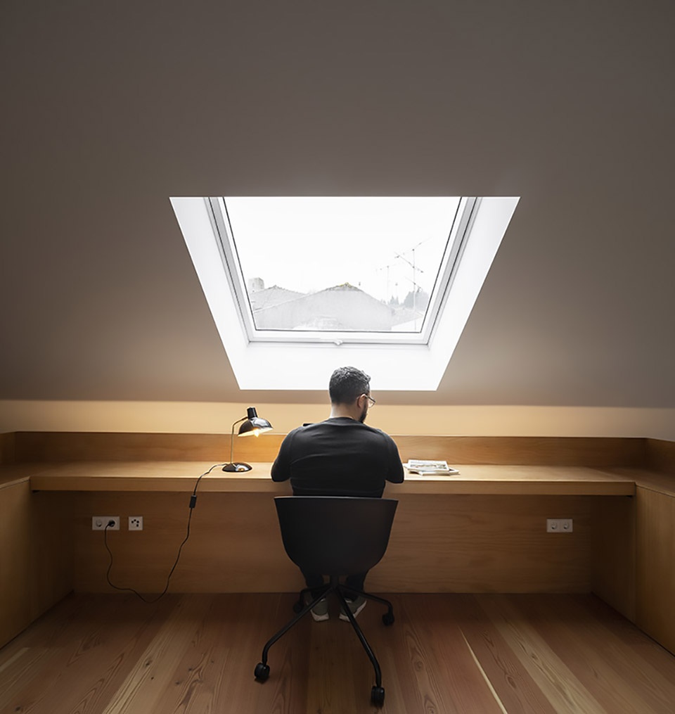 casa dos oleiros atelier paulo martins 1