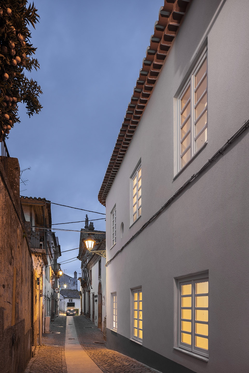 casa dos oleiros atelier paulo martins