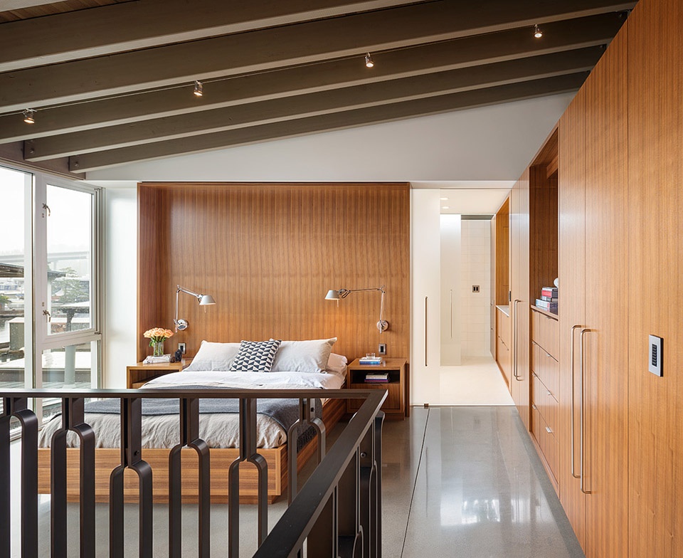 portage bay residence by heliotrope architects 1
