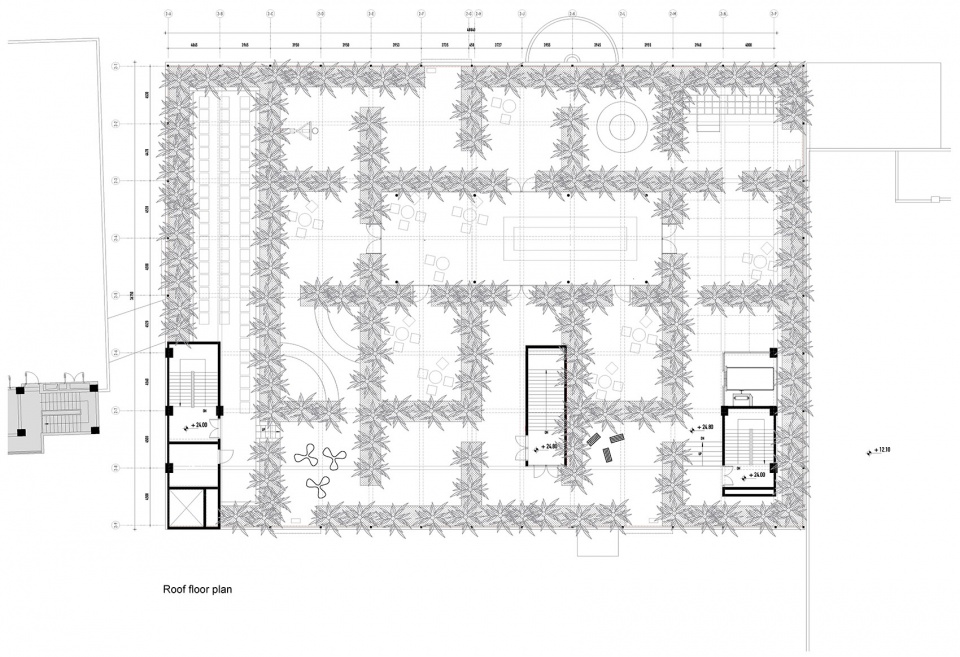 IF Factory MVRDV
