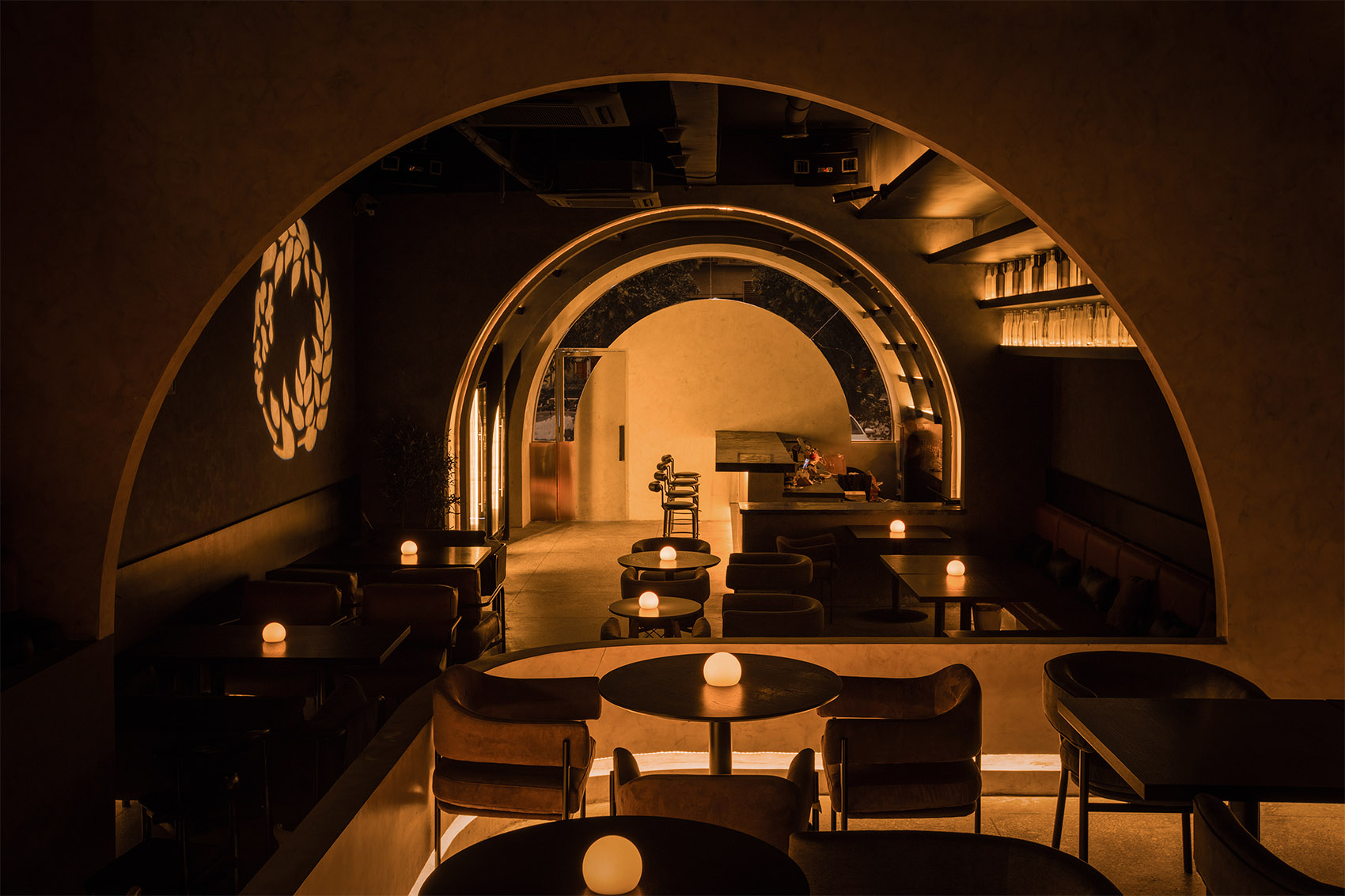 vine bar china by name lab