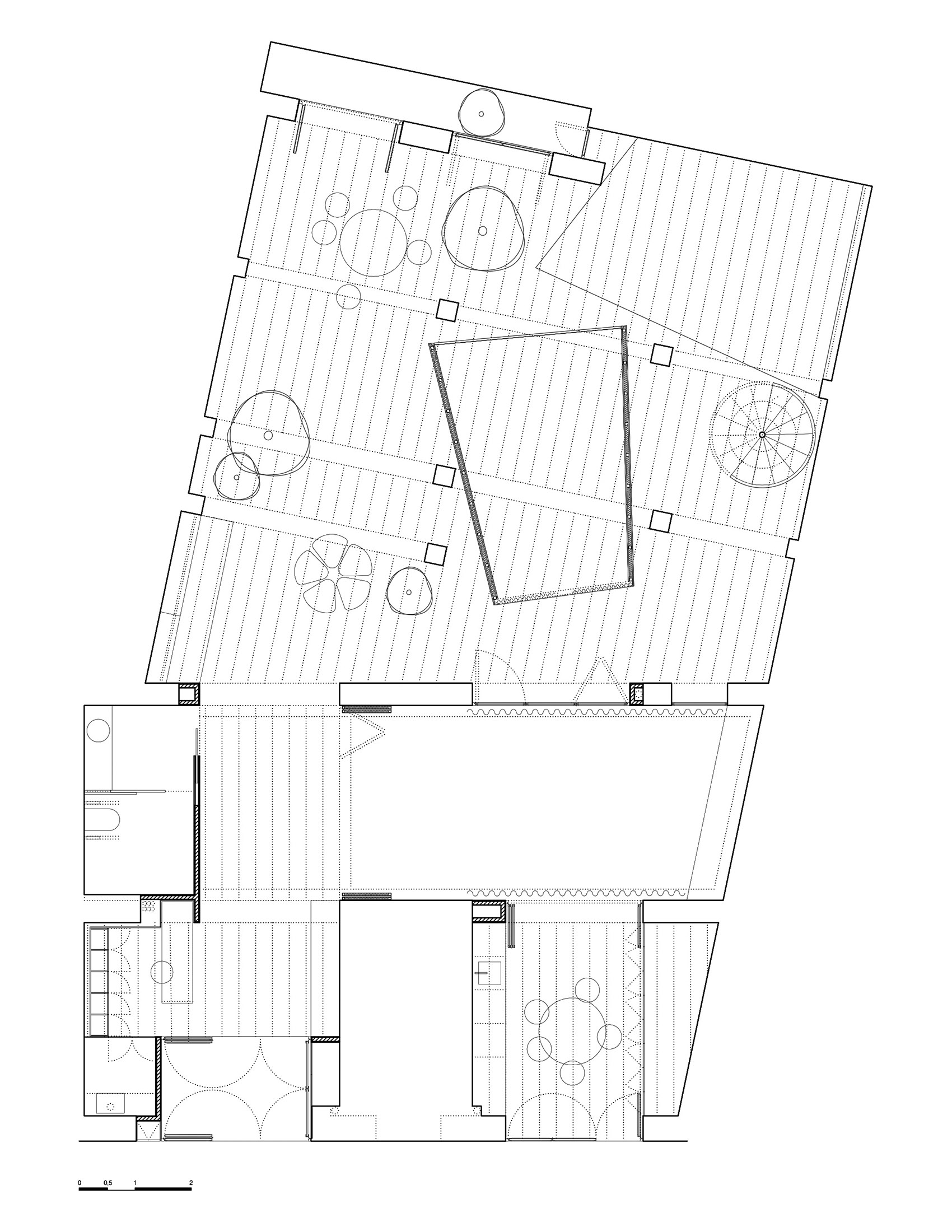 yoglar school for early music and piano education