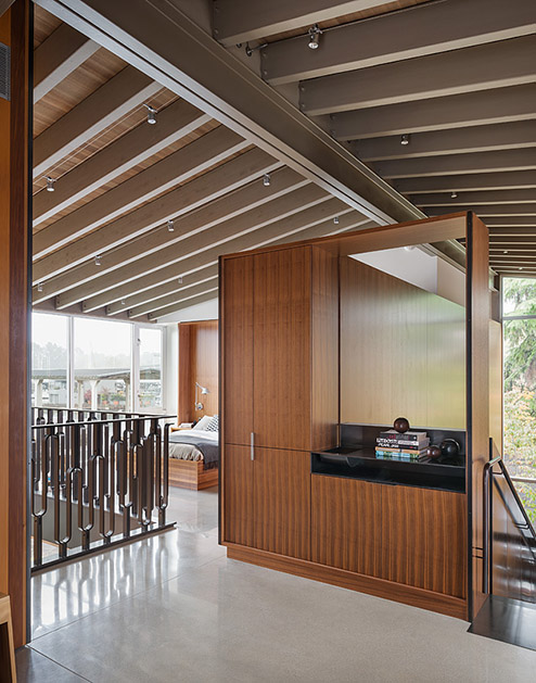 portage bay residence by heliotrope architects 1