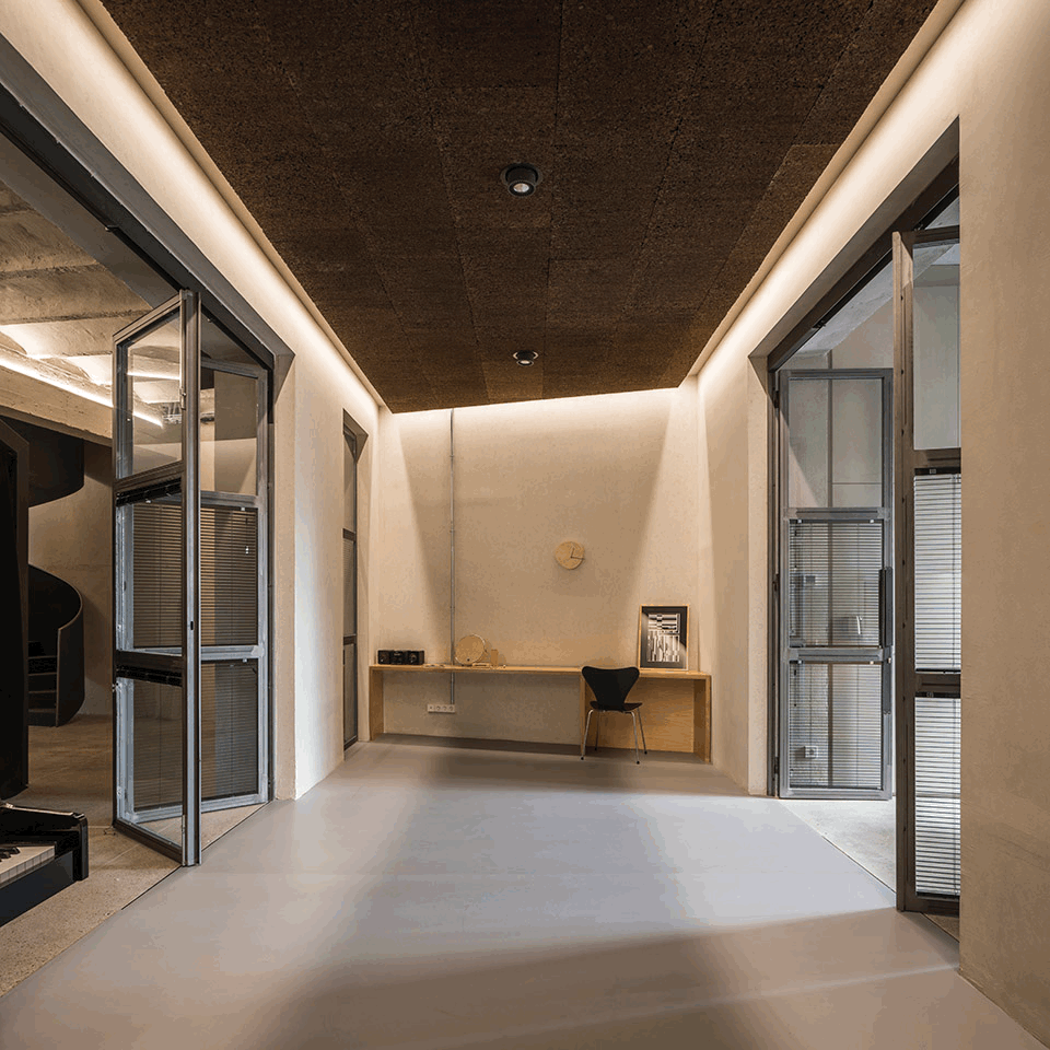 yoglar school for early music and piano education