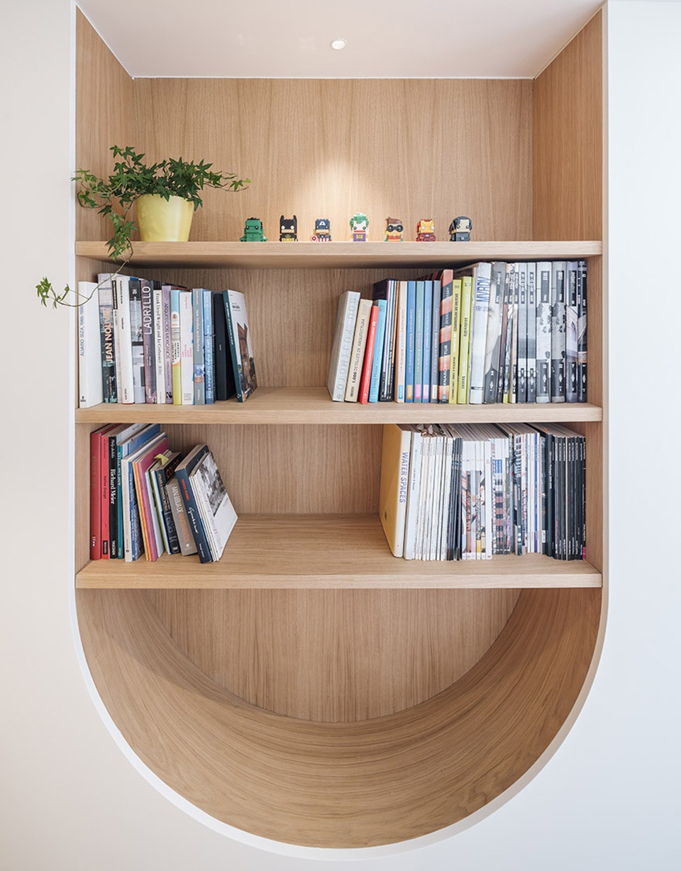 oficina zooco santander santander cantabria spain by zooco estudio