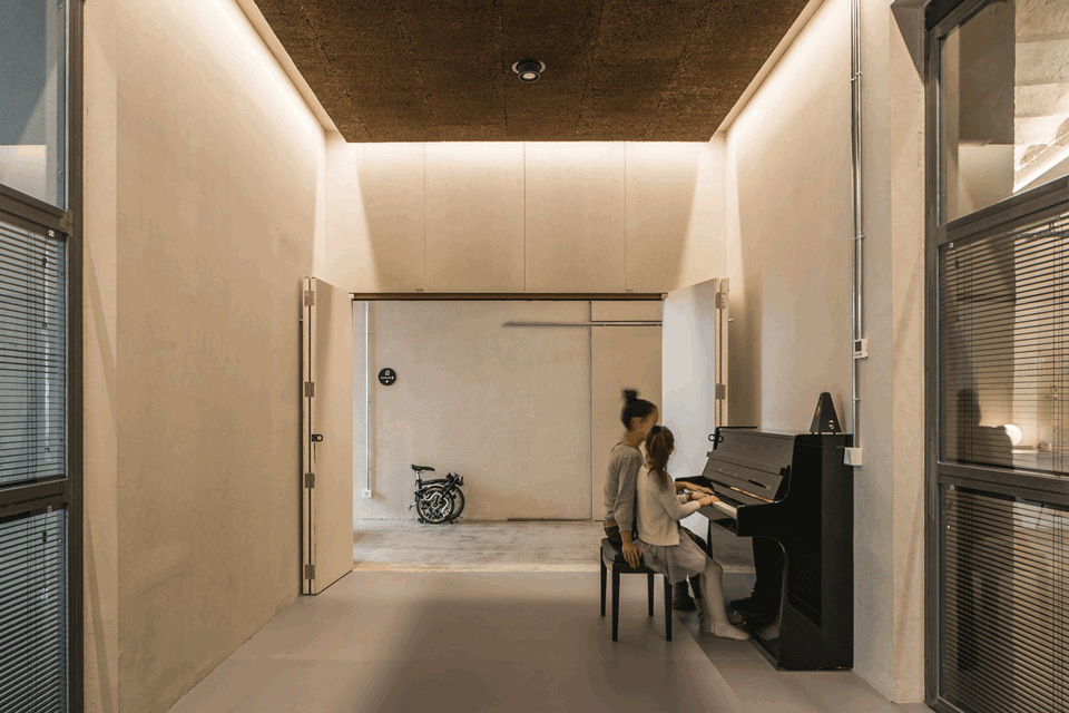 yoglar school for early music and piano education