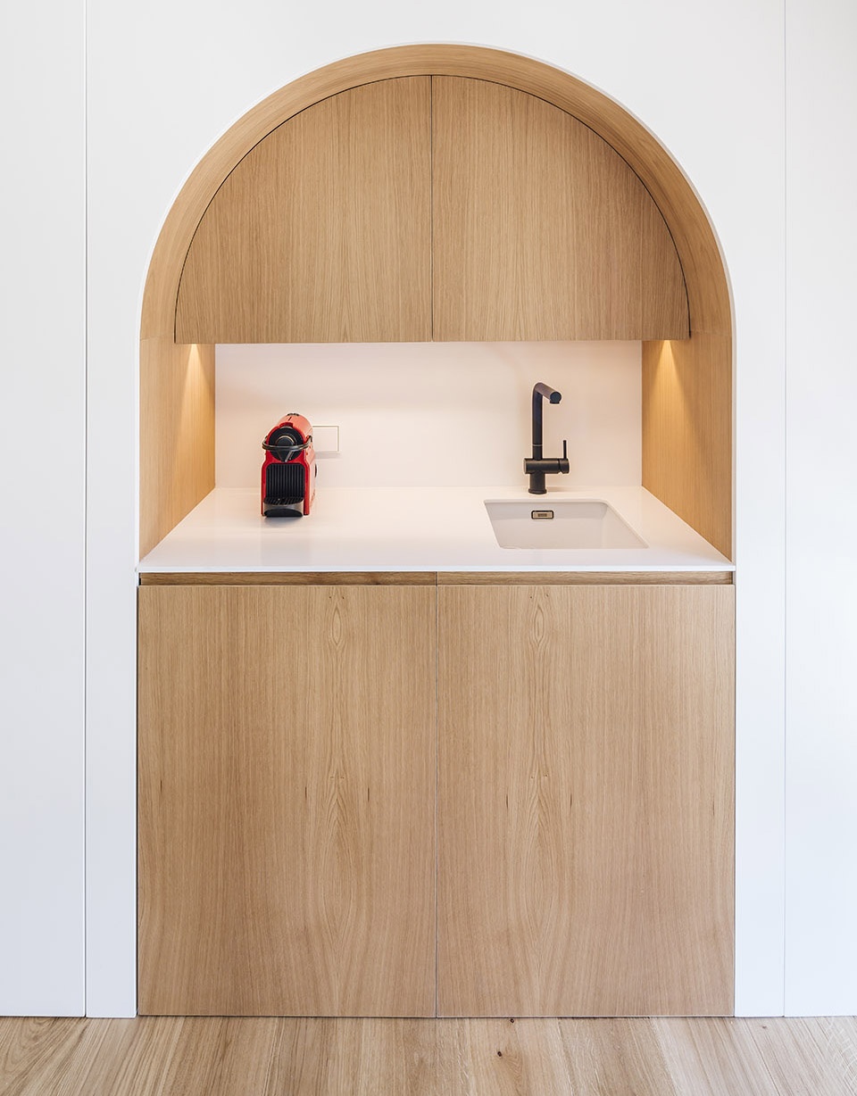 oficina zooco santander santander cantabria spain by zooco estudio
