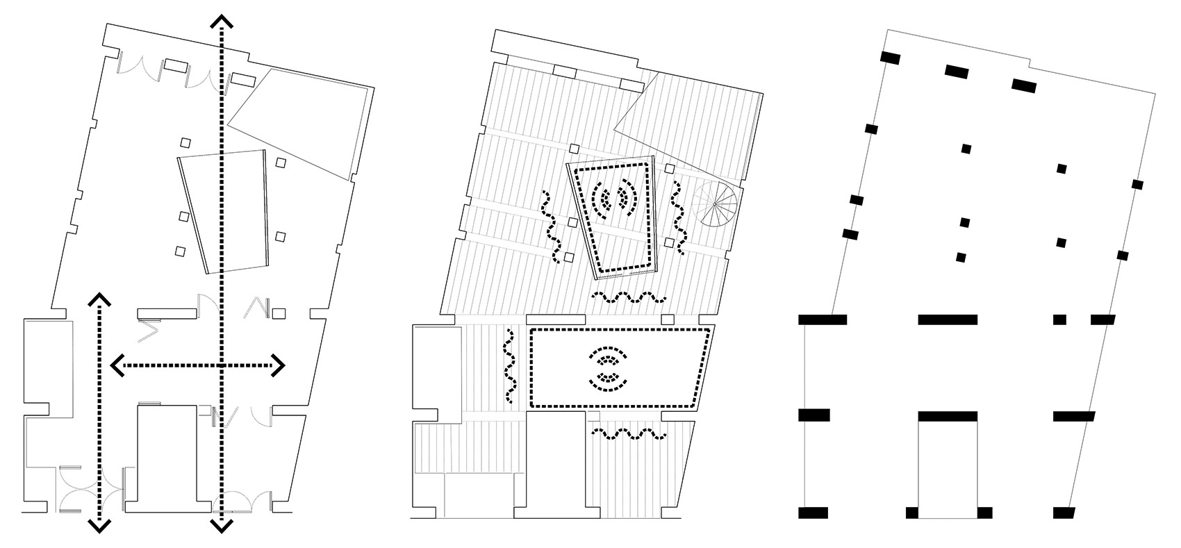 yoglar school for early music and piano education
