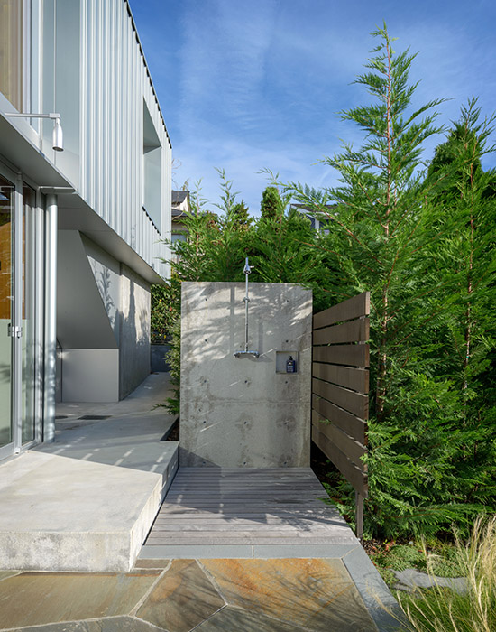 portage bay residence by heliotrope architects