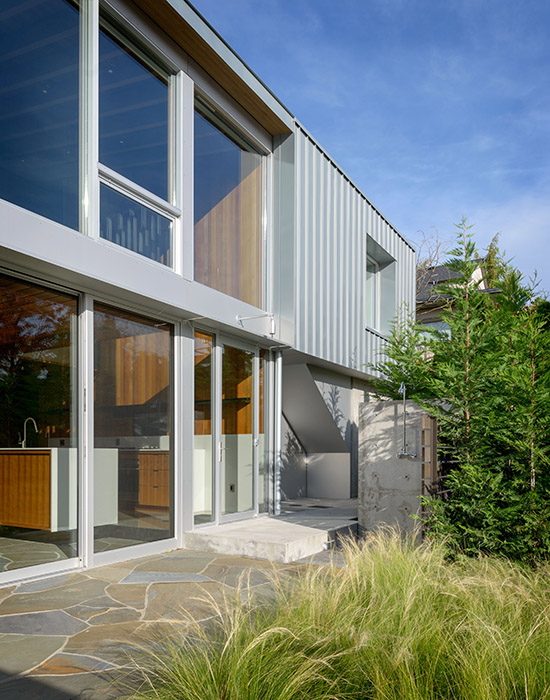 portage bay residence by heliotrope architects 1