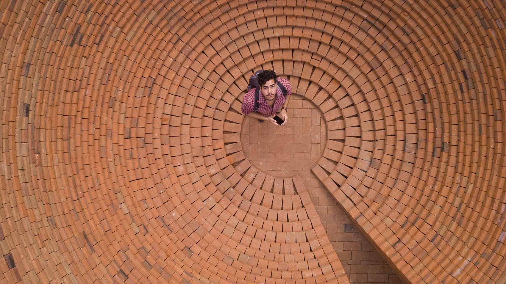 pavilion mexico city by michan architecture