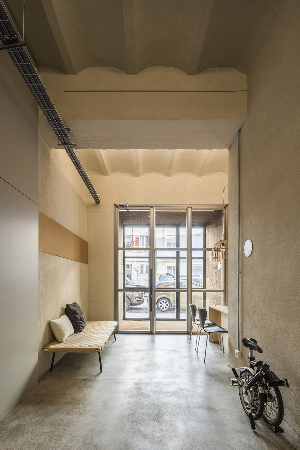 yoglar school for early music and piano education