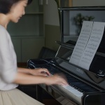 学区房改造，北京/七巧天工设计工作室