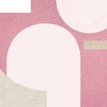 MOTTOES上海办公总部 / DPD