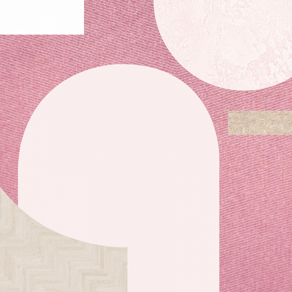 TO ALL GIRLS DPD