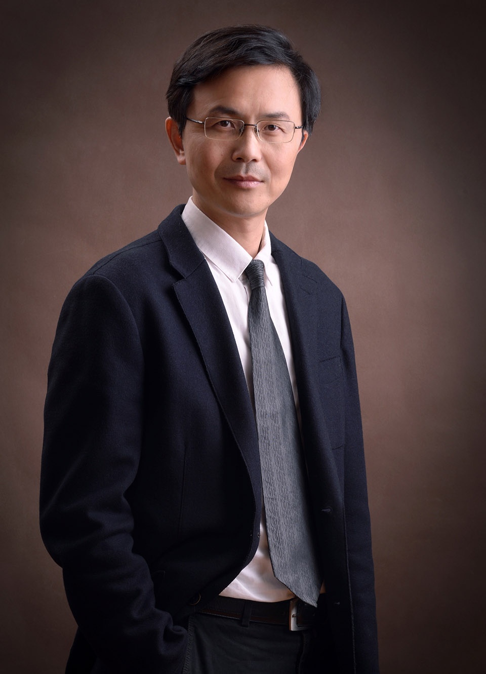 gooood interview zhang tong