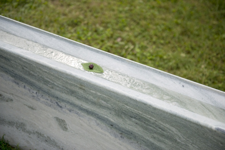 ring ruisseau rennes by ronan erwan bouroullec
