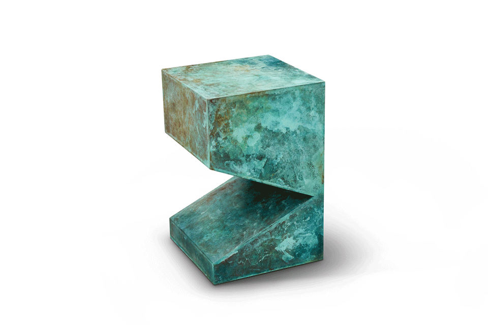Spontaneous growth of copper by Gallery All Daishi Luo