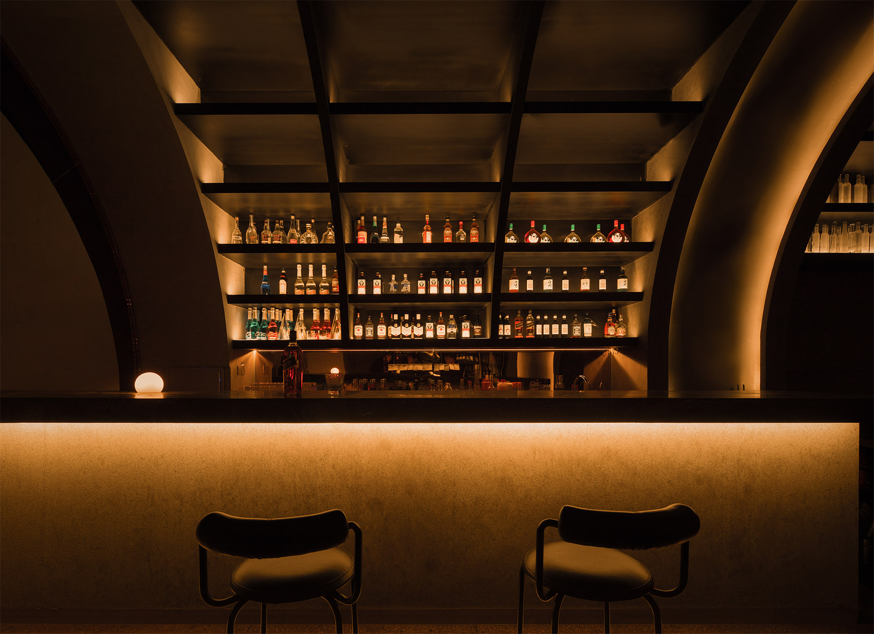 vine bar china by name lab