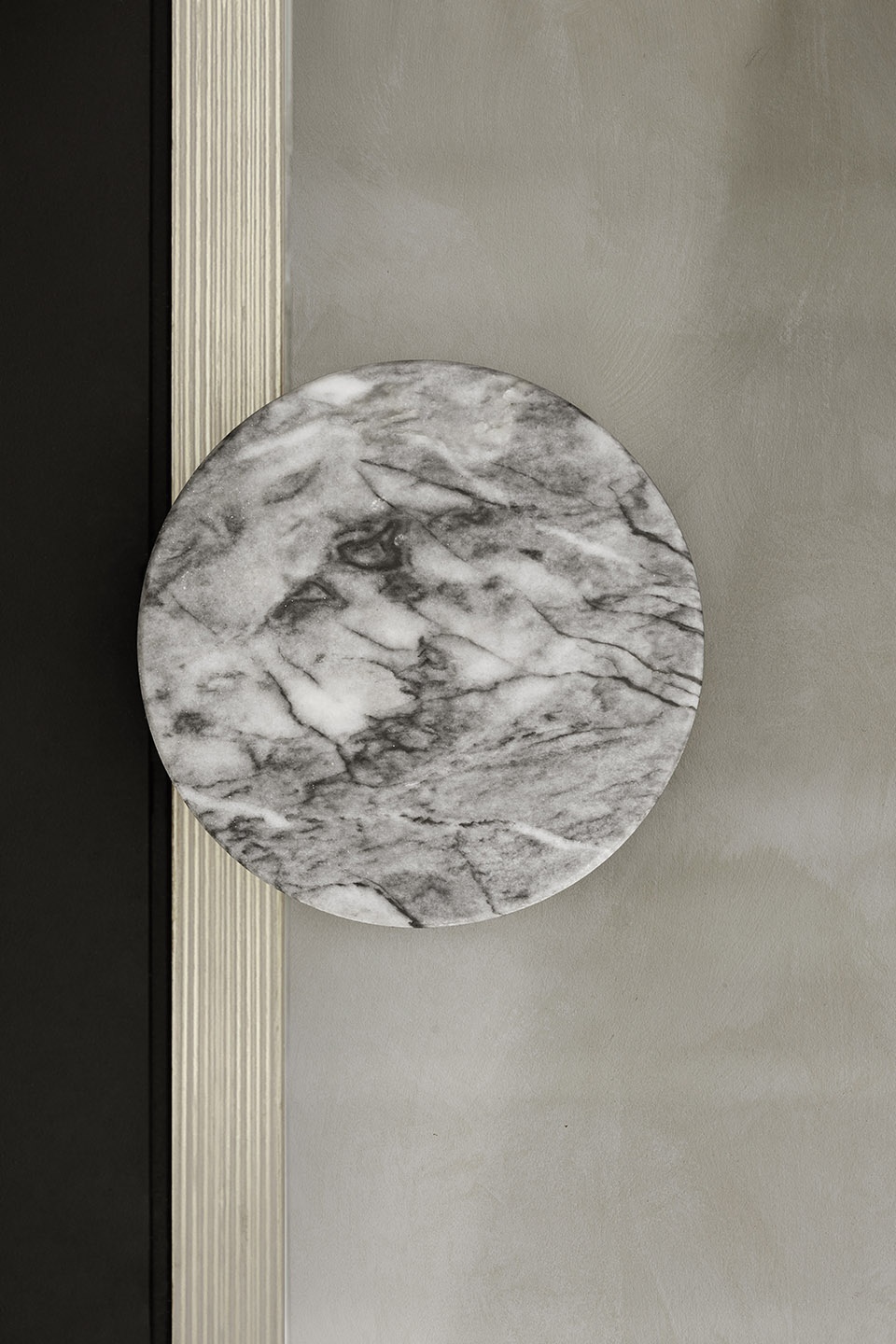 zuppa take away madrid by plantea estudio
