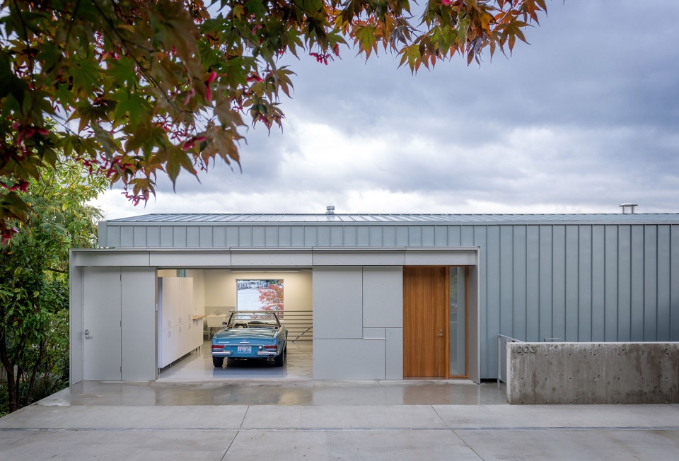 portage bay residence by heliotrope architects