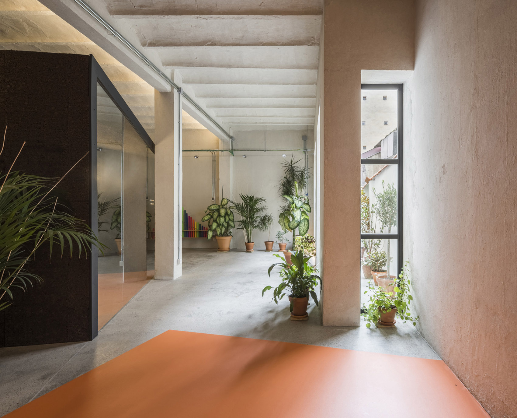 yoglar school for early music and piano education