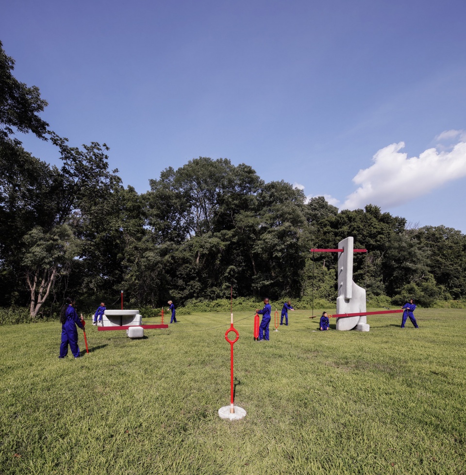 grayson play lab by matter design