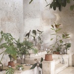 Terra园艺工具系列 / Snøhetta