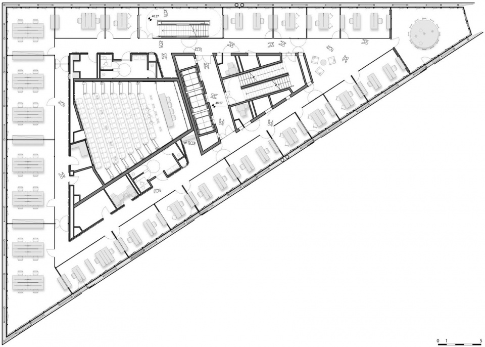 moda by renzo piano building workshop