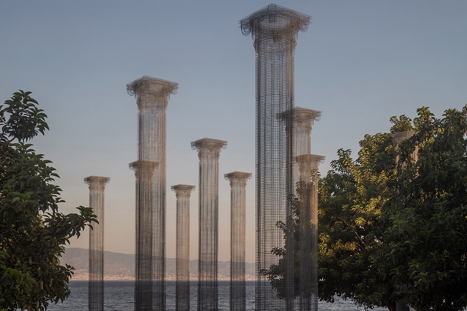 opera edoardo tresoldi