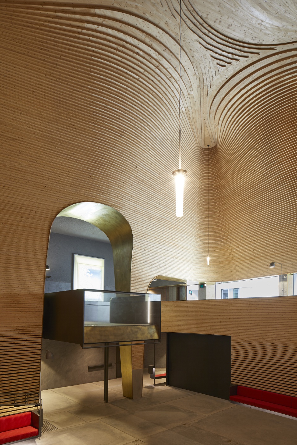 phoenix central park by durbach block jaggers architects and john wardle architects
