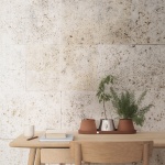 Terra园艺工具系列 / Snøhetta