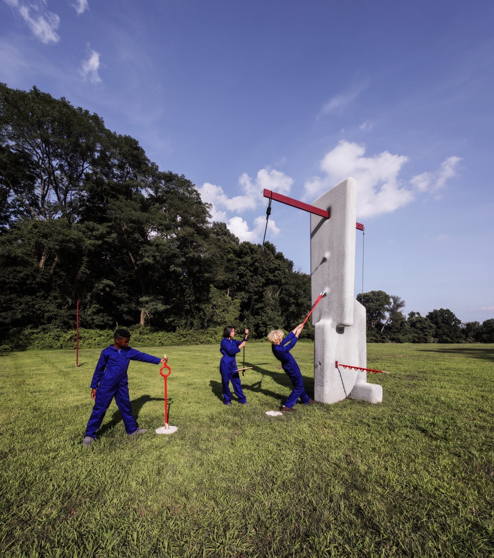 grayson play lab by matter design