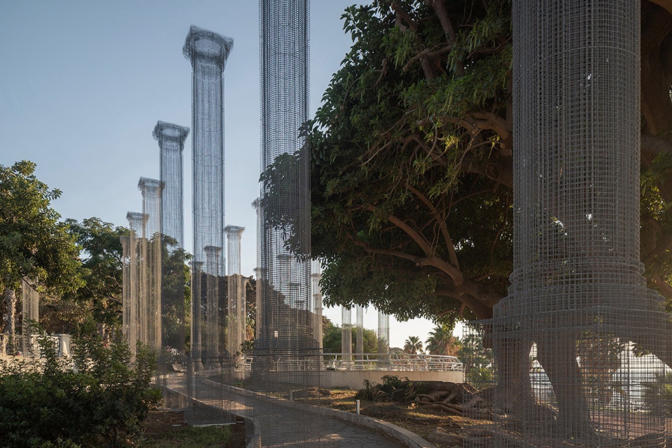 opera edoardo tresoldi