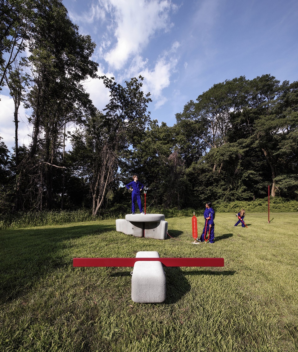 grayson play lab by matter design
