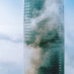 上海中心大厦 / Gensler