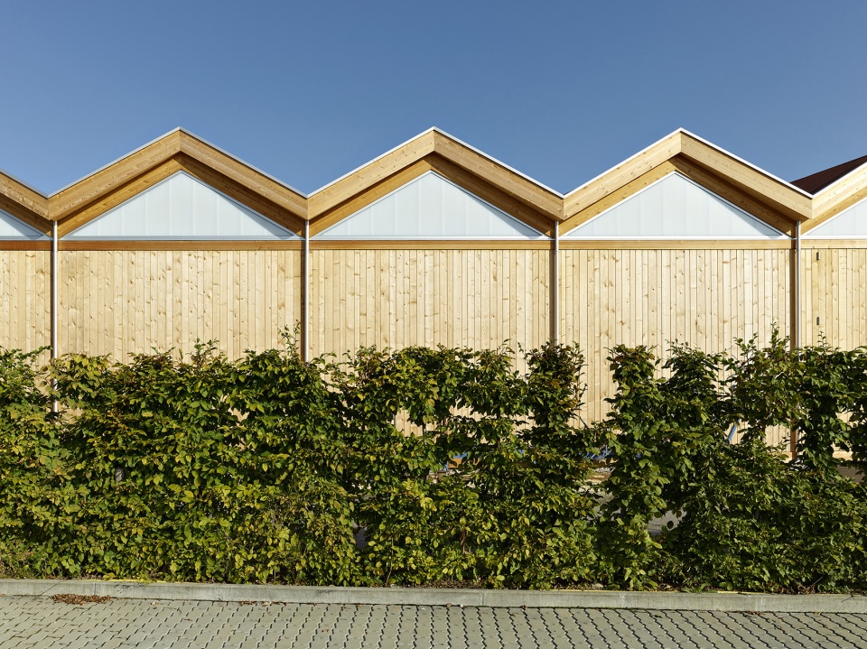 cully boatyard by localarchitecture