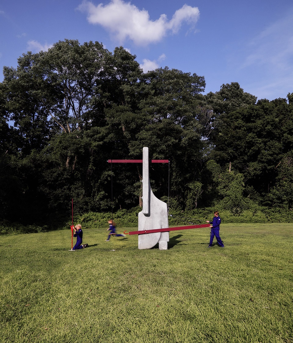 grayson play lab by matter design