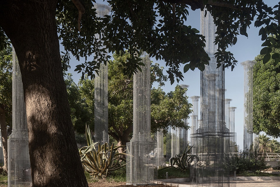 opera edoardo tresoldi