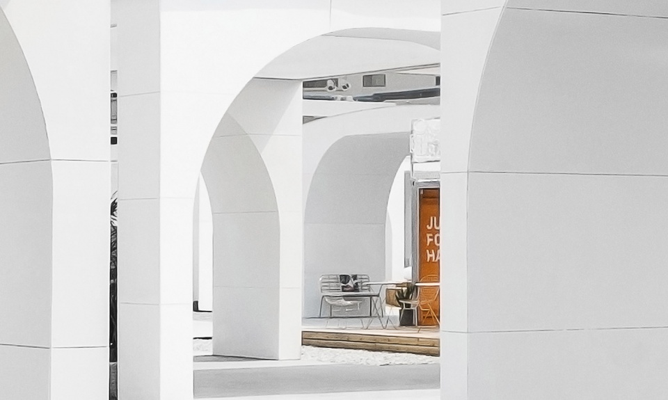 tianjian z veranda china by being architects