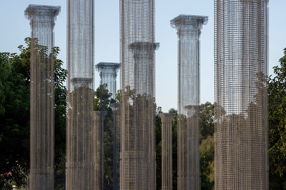 opera edoardo tresoldi