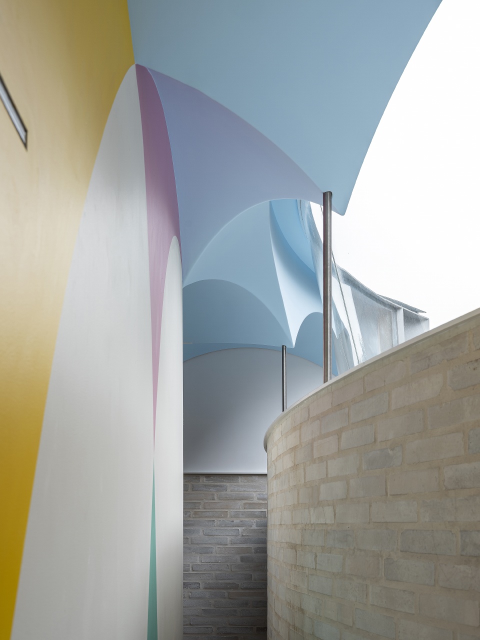 phoenix central park by durbach block jaggers architects and john wardle architects
