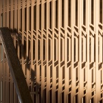 The Gaslight by Bureau de Change