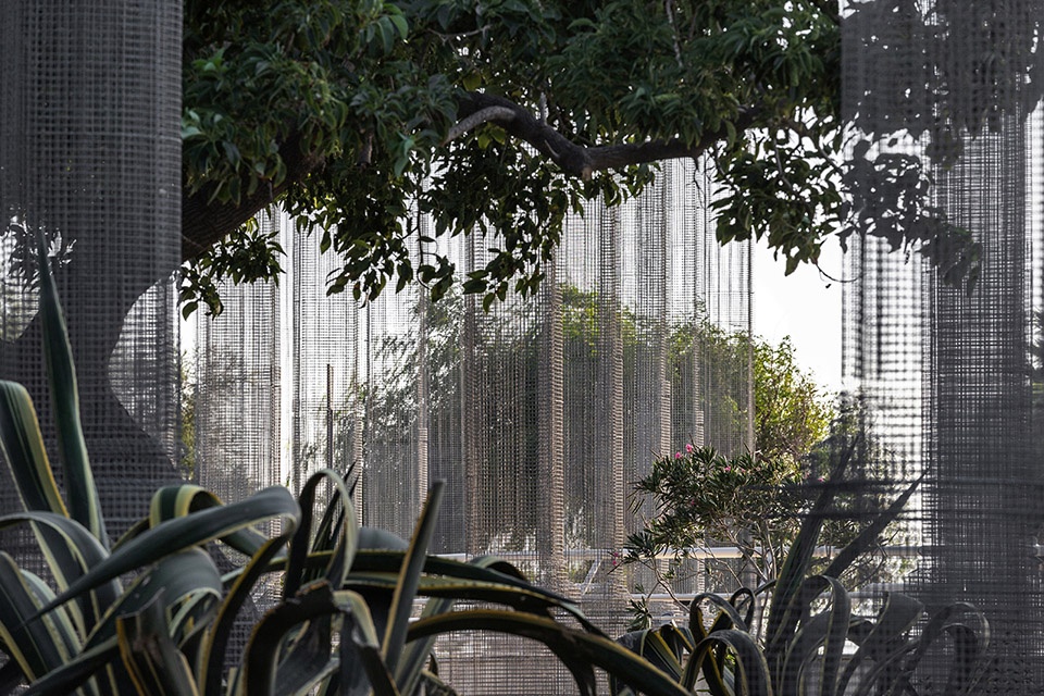 opera edoardo tresoldi